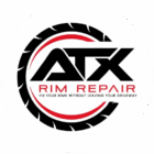 ATX Mobile Rim Repair
